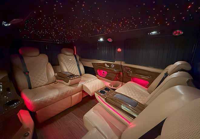 BODRUM HAVALİMANI TRANSFER HİZMETİ