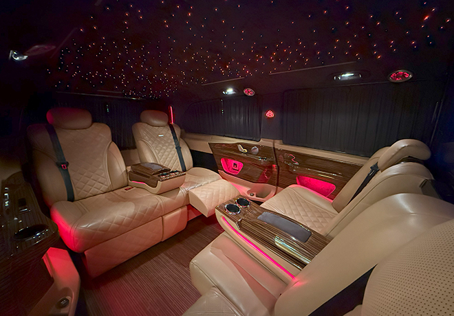BODRUM TRANSFER HİZMETİ    