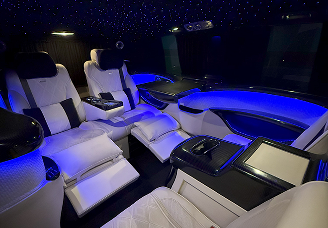 İSTANBUL BODRUM TRANSFER