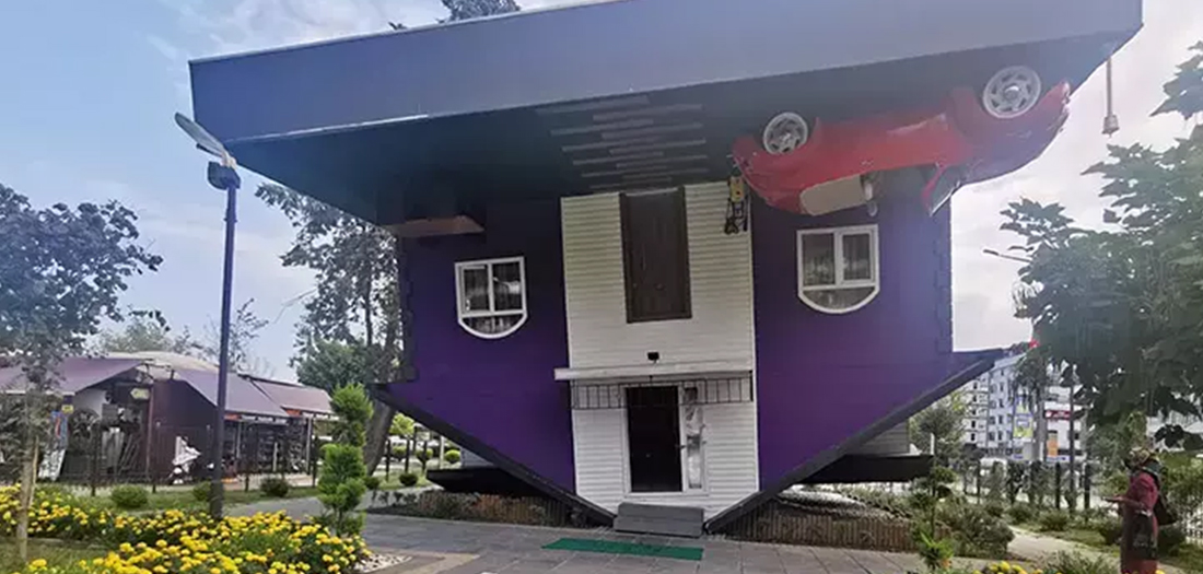 Günübirlik Ordu-Giresun Turu