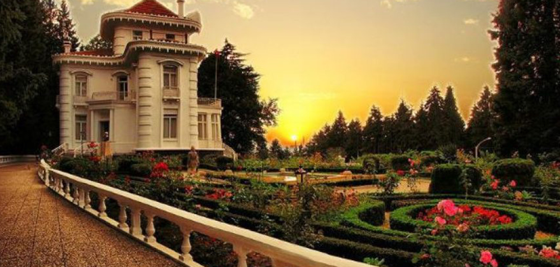 Günübirlik Trabzon Şehir Turu